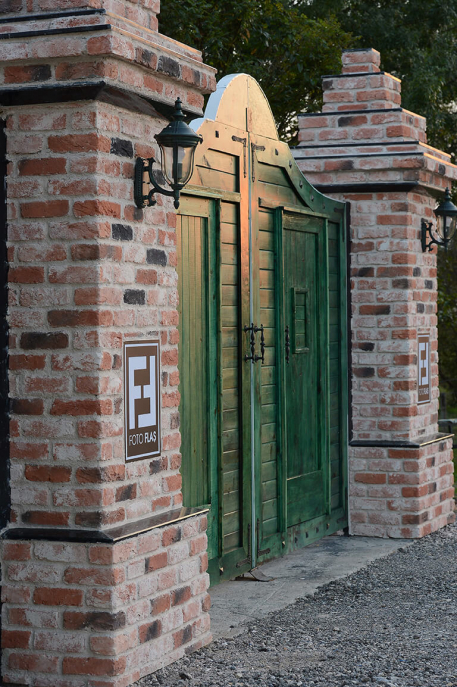 Authentic Brick COMBO1 UYGULAMA